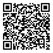 QR Code https://www.principocket.com/fr/events/ed94ebe1ef168f2e5172196660aa2af3-Theatre-Musical