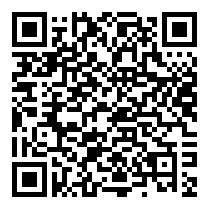 QR Code https://www.principocket.com/fr/events/edab2cb093507d579e4e74707502659a-Rolex-Monte-Carlo-Masters-2020