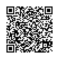 QR Code https://www.principocket.com/fr/events/edc3aa1d23b39d796c5f2acd99bec5c2-Evenement-Le-Festival-des-Jardins-de-la-Cote-d-Azur