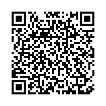QR Code https://www.principocket.com/fr/events/edc3aa1d23b39d796c5f2acd99bec5c2-Event-Cote-d-Azur-Garden-Festival