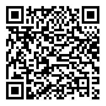 QR Code https://www.principocket.com/fr/events/edd4358a7afa6612d7e74ae2ef3b9120-Benvenuto-Mister-Marshall