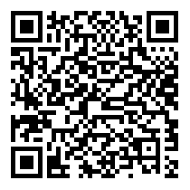 QR Code https://www.principocket.com/fr/events/edd4358a7afa6612d7e74ae2ef3b9120-Bienvenue-Mr-Marshall