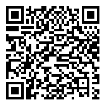 QR Code https://www.principocket.com/fr/events/edd4358a7afa6612d7e74ae2ef3b9120-Welcome-Mr-Marshall