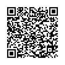 QR Code https://www.principocket.com/fr/events/eddd7c4ff6aad1d989ac5d3b59d2d7f4-JEUNES-CATHOS-MONACO-Soiree-de-fin-d-annee