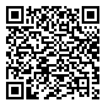 QR Code https://www.principocket.com/fr/events/ede212eb0f510a1d52973c422b160a13-Les-jeudis-de-l-Agora
