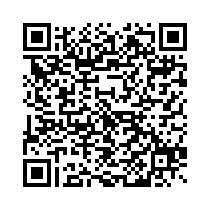 QR Code https://www.principocket.com/fr/events/ede75fbc001e59e35f3acb6432f34904-Premiere-Communion-Catechisme-St-Charles