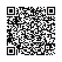 QR Code https://www.principocket.com/fr/events/ede9d524c26c365b93af9097a7797c5e-Frank-Pe-presente-son-nouvel-album-La-Bete-tome-2