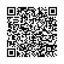 QR Code https://www.principocket.com/fr/events/edf4e38fae09aafd7a7cb5484bd7b197-Victor-Brauner-L-Aventure-magique