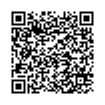 QR Code https://www.principocket.com/fr/events/edfa488b3566d49c147b5bb8681760e5-Musee-Oceanographique-Vacances-d-Hiver