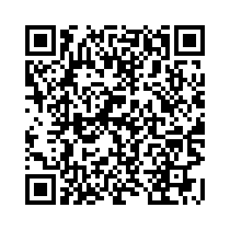 QR Code https://www.principocket.com/fr/events/edfa488b3566d49c147b5bb8681760e5-Oceanographic-Museum-Winter-Holidays