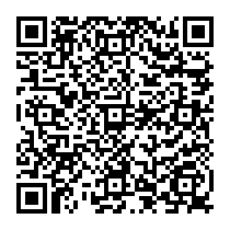 QR Code https://www.principocket.com/fr/events/ee0e0430c1f974415092d8aec27cd7b3-Projection-Visite-Films-amateurs-9-5-mm-tournes-a-Monaco-1925-1972-Pathe-baby