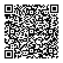 QR Code https://www.principocket.com/fr/events/ee0e0430c1f974415092d8aec27cd7b3-Screening-and-Tour-9-5-mm-amateur-films-shot-in-Monaco-1925-1972-and-Pathe-baby