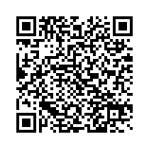 QR Code https://www.principocket.com/fr/events/ee1027871d9cc3f4ad4dd3cb1a7dbe8e-Artifices-instables-Histoires-de-ceramiques