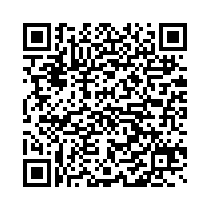 QR Code https://www.principocket.com/fr/events/ee1027871d9cc3f4ad4dd3cb1a7dbe8e-Artifici-instabili-storie-di-ceramiche