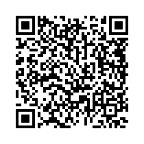QR Code https://www.principocket.com/fr/events/ee1027871d9cc3f4ad4dd3cb1a7dbe8e-Unstable-Artifices-Ceramics-Stories