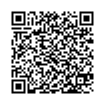 QR Code https://www.principocket.com/fr/events/ee14c35804283c347aee1aeea9605d8f-Concorso-internazionale-di-direttori-d-orchestra