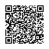 QR Code https://www.principocket.com/fr/events/ee14c35804283c347aee1aeea9605d8f-Concours-International-de-Chefs-d-Orchestre