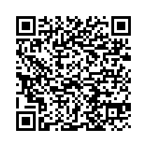 QR Code https://www.principocket.com/fr/events/ee14c35804283c347aee1aeea9605d8f-International-Conducting-Competition