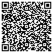 QR Code https://www.principocket.com/fr/events/ee30978f2a553ae3043758c114f56a65-Cine-club-Uniformes-et-jupons-courts-de-Billy-Wilder-1942-presente-par-Yves-Gasiglia