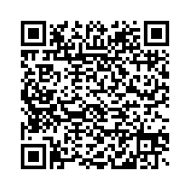 QR Code https://www.principocket.com/fr/events/ee493a63dace8343508eaca00ece83a4-Une-experience-spirituelle-a-travers-l-art