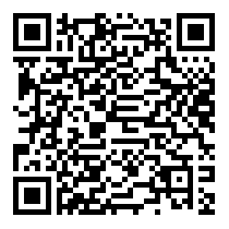 QR Code https://www.principocket.com/fr/events/ee5f44eecdc8f332e86f14efefdcbc80-Dedicace-de-David-Foenkinos