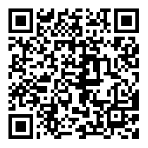 QR Code https://www.principocket.com/fr/events/ee5f44eecdc8f332e86f14efefdcbc80-FIRMACOPIE-DAVID-FOENKINOS