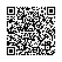 QR Code https://www.principocket.com/fr/events/ee629a87195186aba5e1c429b1ef8d94-ASM-Kids-Tour-Parvis-Stade-Louis-II-ASM-vs-FC-Nantes