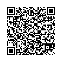 QR Code https://www.principocket.com/fr/events/ee74a9074fb23f8ec981407966b076e2-Basket-Betclic-Elite-AS-Monaco-Lyon-Villeurbanne