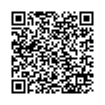 QR Code https://www.principocket.com/fr/events/ee97e94623b9b6787139d52e861bf655-Musique-de-chambre-Les-solistes-de-l-OPMC