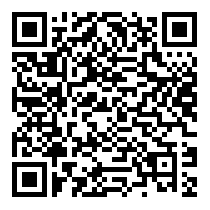 QR Code https://www.principocket.com/fr/events/eea9a45310ec96e373fdd324773f5cbd-Rencontre-Dedicace