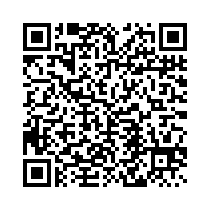 QR Code https://www.principocket.com/fr/events/eec6bf98aeb83343cfdeace13cc1cbad-Rencontre-Renouveau-Charismatique