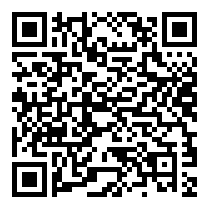 QR Code https://www.principocket.com/fr/events/eec6d67703b3d91b5da8ae962da35252-OPMC-Happy-Hour-Musical