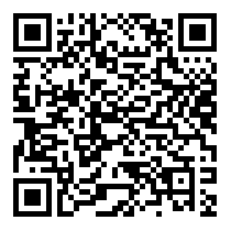 QR Code https://www.principocket.com/fr/events/eec6d67703b3d91b5da8ae962da35252-OPMC-Happy-Hour-Musicale