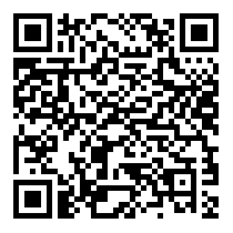 QR Code https://www.principocket.com/fr/events/eec6d67703b3d91b5da8ae962da35252-OPMC-Musical-Happy-Hour