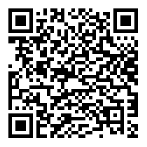 QR Code https://www.principocket.com/fr/events/eec7974636f1ef164c94c3a4f144e108-Confirmation