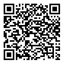 QR Code https://www.principocket.com/fr/events/eec982b7086275cd38130aeaad76398c-Theatre-Dead-Poets-Society