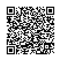 QR Code https://www.principocket.com/fr/events/eec982b7086275cd38130aeaad76398c-Theatre-Le-cercle-des-poetes-disparus