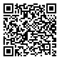 QR Code https://www.principocket.com/fr/events/eed7f0cd370a9fc740fc867a05f9051f-Teatro-Une-Situation-Delicate