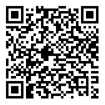 QR Code https://www.principocket.com/fr/events/eed7f0cd370a9fc740fc867a05f9051f-Theatre-Une-Situation-Delicate