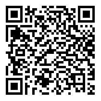 QR Code https://www.principocket.com/fr/events/eee3c6384c7db6618ad00108409bf778-Show-Psyche