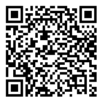 QR Code https://www.principocket.com/fr/events/eee3c6384c7db6618ad00108409bf778-Spectacle-Psyche