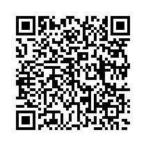 QR Code https://www.principocket.com/fr/events/eee729a013aba0c171d187b45440b8cc-Assemblee-Generale-de-Lourdes-Cancer-Esperance-Monaco