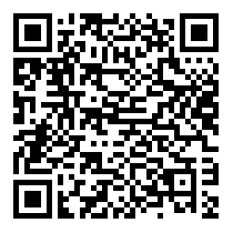 QR Code https://www.principocket.com/fr/events/ef0f97a1c0d8f1190aa2226f99f06a52-Dreams