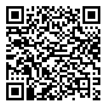 QR Code https://www.principocket.com/fr/events/ef0f97a1c0d8f1190aa2226f99f06a52-Projection-de-Film-Reves