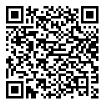 QR Code https://www.principocket.com/fr/events/ef0f97a1c0d8f1190aa2226f99f06a52-Sogni