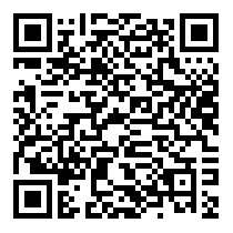 QR Code https://www.principocket.com/fr/events/ef1352012e92b4318eecee989e673fb4-Rugby-Sainte-Devote-Tournament
