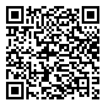 QR Code https://www.principocket.com/fr/events/ef1352012e92b4318eecee989e673fb4-Rugby-Tournoi-Sainte-Devote