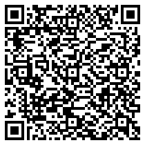QR Code https://www.principocket.com/fr/events/ef3fc0f6242ea0e8e540659676de5ac1-Conference-Yuzhniy-Oleniy-Ostrov-l-ile-mysterieuse-une-necropole-de-la-fin-du-Mesolithique-en-Carelie-Russie