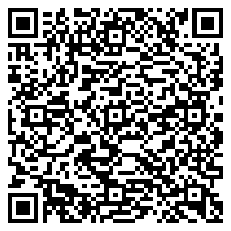 QR Code https://www.principocket.com/fr/events/ef3fc0f6242ea0e8e540659676de5ac1-Conferenza-Yuzhniy-Oleniy-Ostrov-l-isola-misteriosa-una-necropoli-della-fine-del-Mesolitico-in-Carelia-Russia