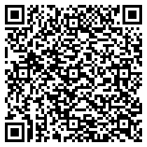 QR Code https://www.principocket.com/fr/events/ef3fc0f6242ea0e8e540659676de5ac1-Lecture-Yuzhniy-Oleniy-Ostrov-isle-of-mystery-a-necropolis-of-the-late-Mesolithic-in-Karelia-Russia
